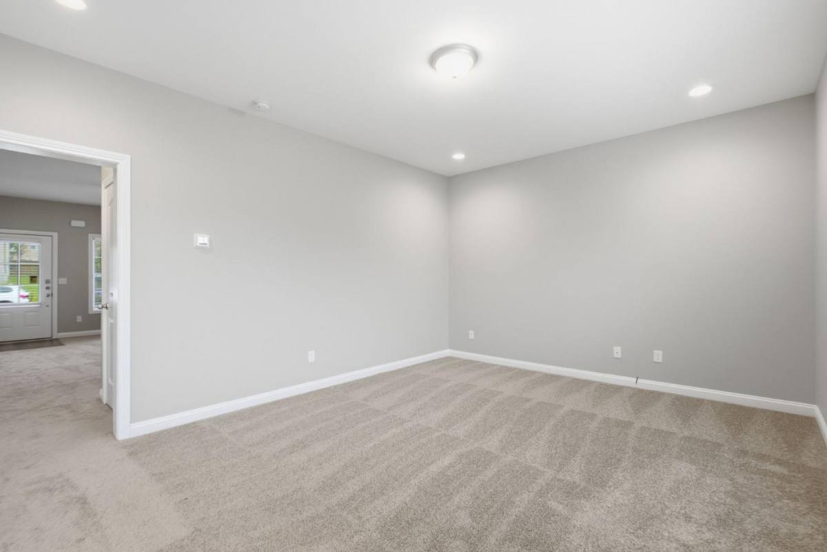 111 Stephen Dr, Georgetown, KY 40324 - Townhouse for Rent - Image 11