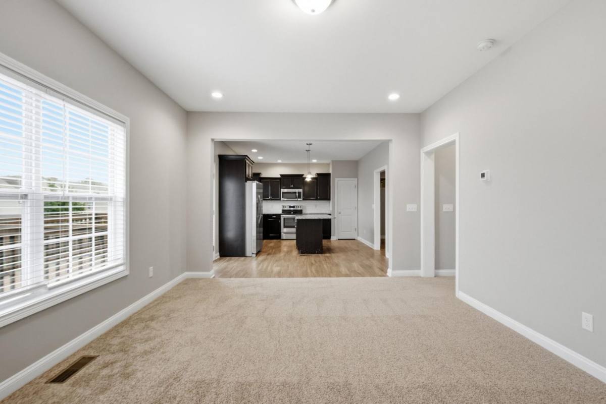 111 Stephen Dr, Georgetown, KY 40324 - Townhouse for Rent - Image 14
