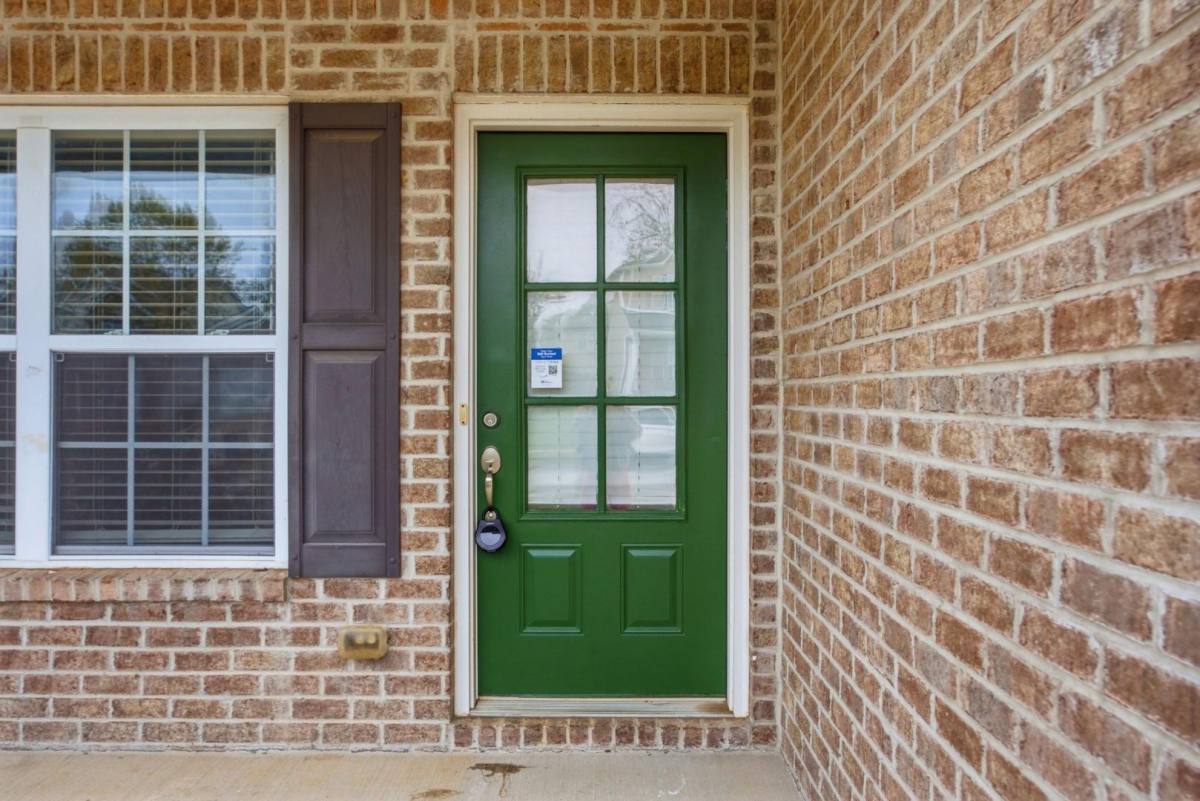 111 Stephen Dr, Georgetown, KY 40324 - Townhouse for Rent - Image 3