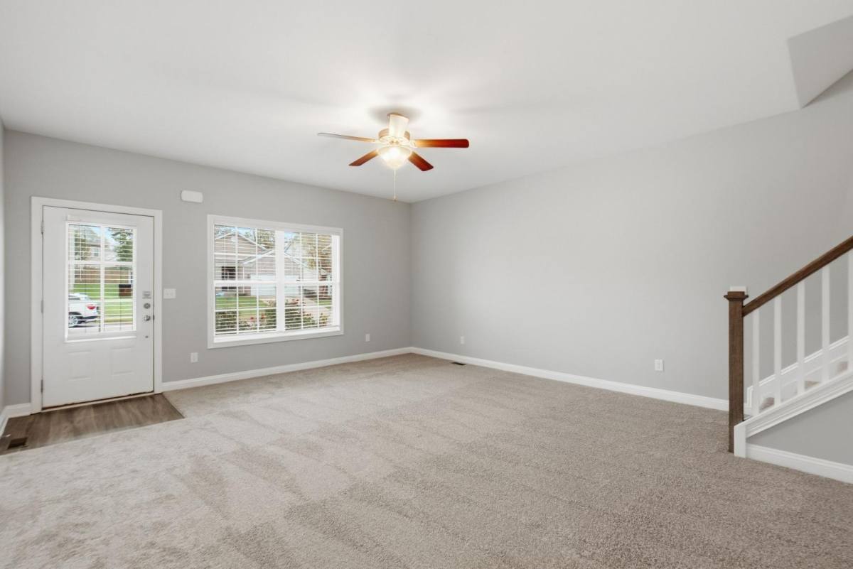 111 Stephen Dr, Georgetown, KY 40324 - Townhouse for Rent - Image 8