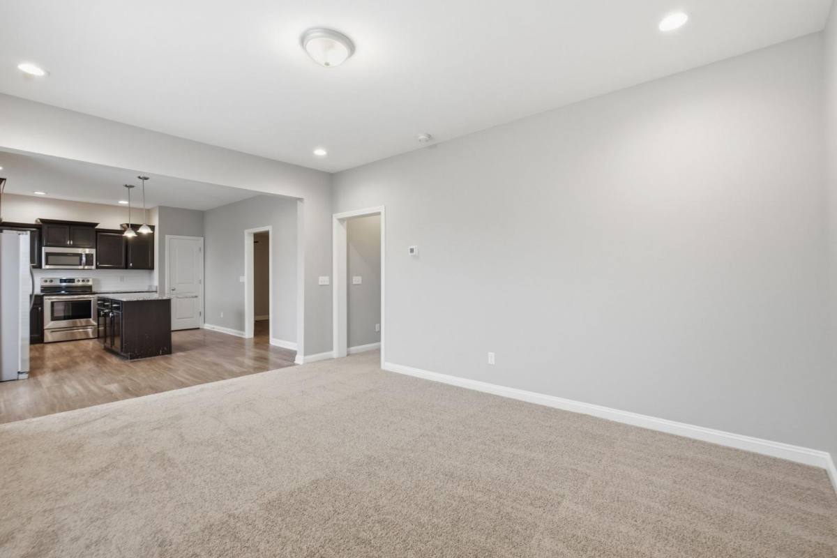 111 Stephen Dr, Georgetown, KY 40324 - Townhouse for Rent - Image 12