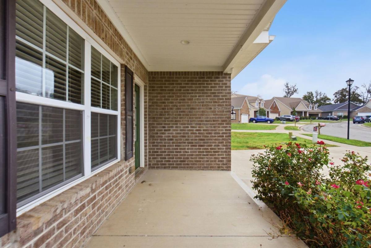 111 Stephen Dr, Georgetown, KY 40324 - Townhouse for Rent - Image 5