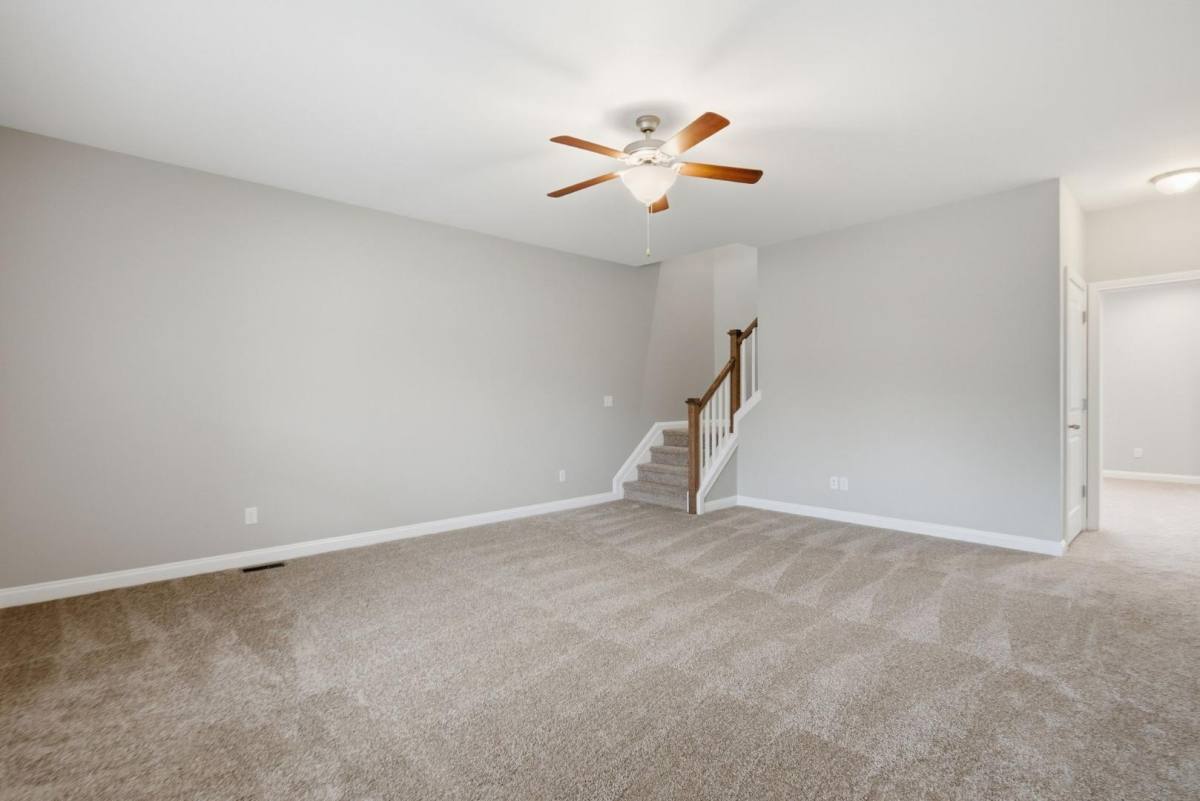 111 Stephen Dr, Georgetown, KY 40324 - Townhouse for Rent - Image 6