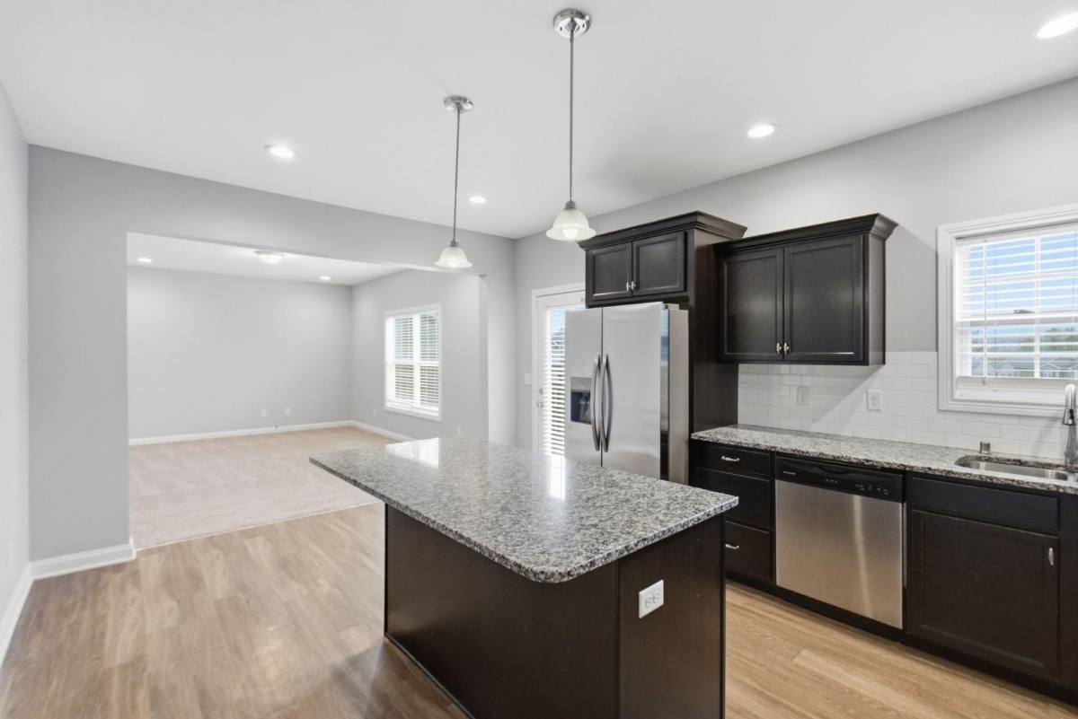 111 Stephen Dr, Georgetown, KY 40324 - Townhouse for Rent - Image 18
