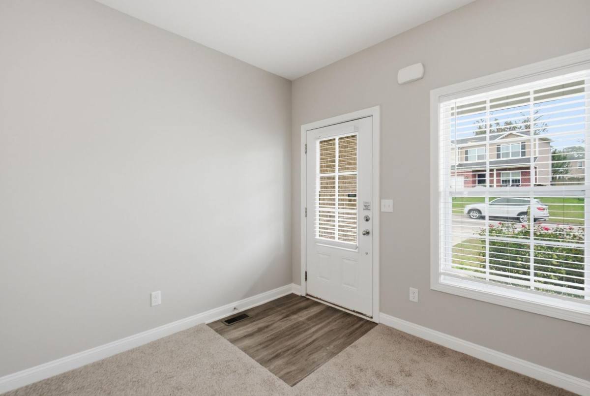 111 Stephen Dr, Georgetown, KY 40324 - Townhouse for Rent - Image 7