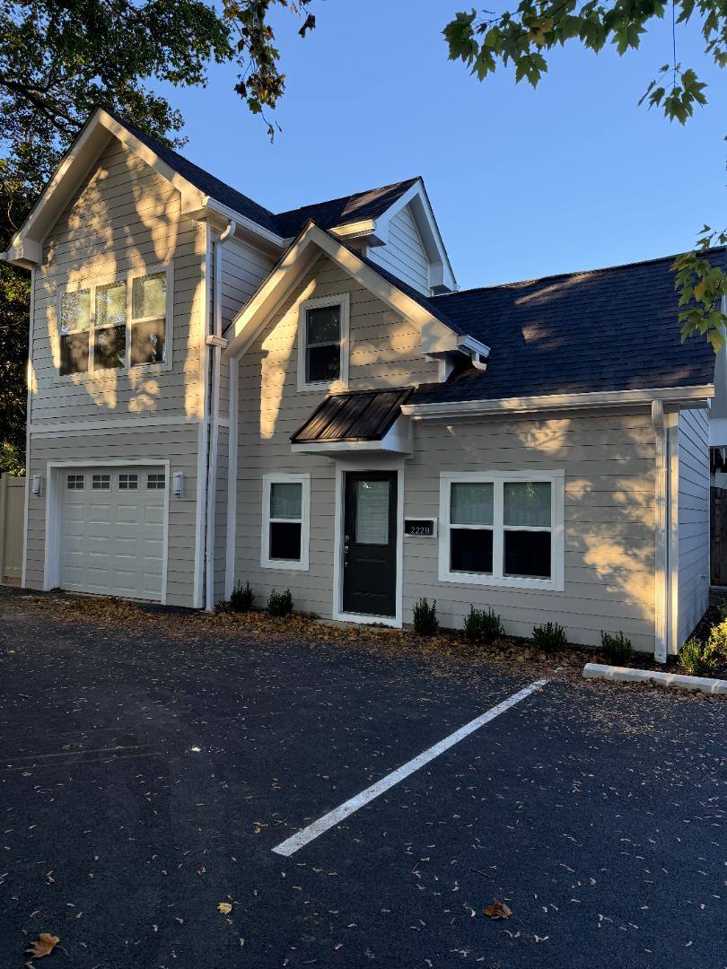 222 E King St, Carriage House, Malvern, PA 19355 - Apartment for Rent - Image 11