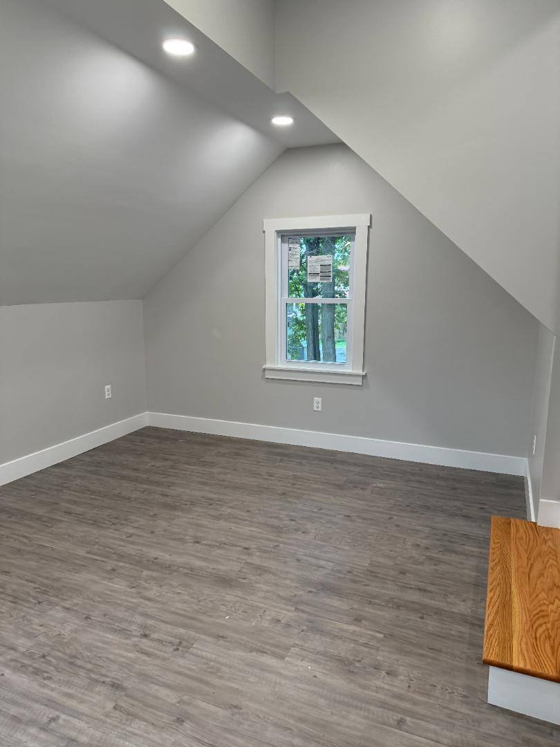 222 E King St, Carriage House, Malvern, PA 19355 - Apartment for Rent - Image 5