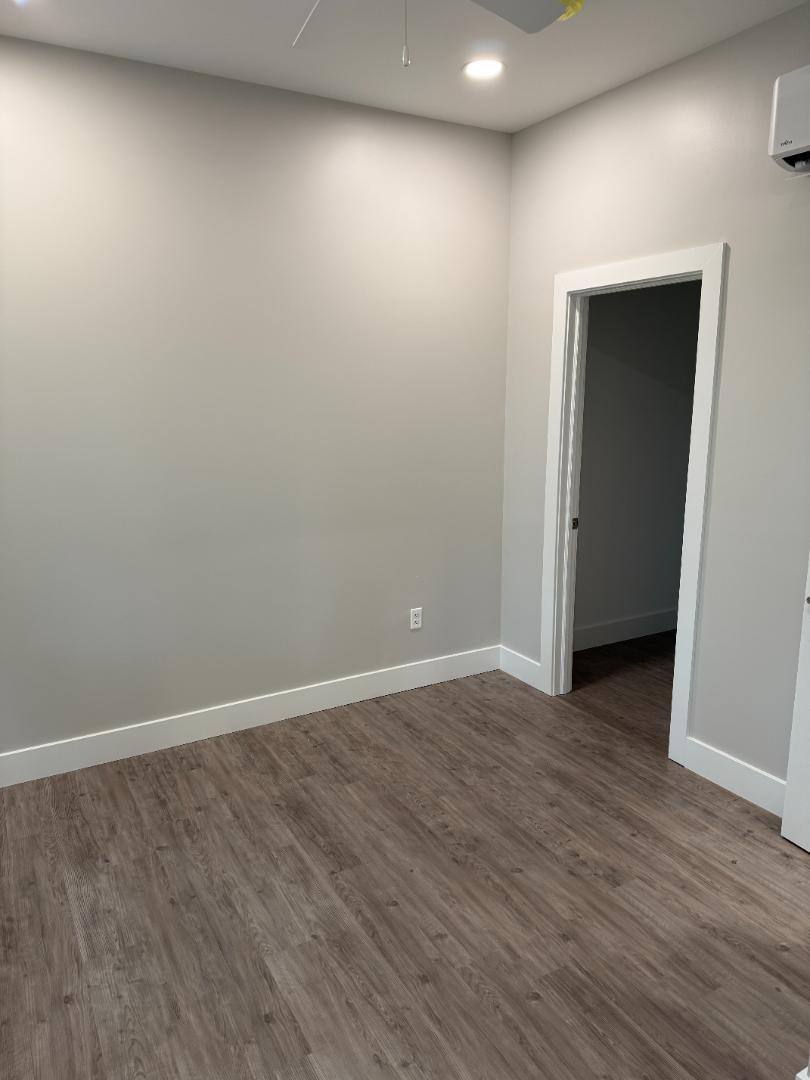 222 E King St, Carriage House, Malvern, PA 19355 - Apartment for Rent - Image 6