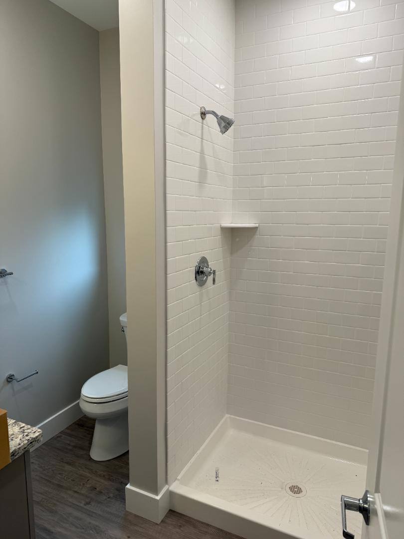 222 E King St, Carriage House, Malvern, PA 19355 - Apartment for Rent - Image 8