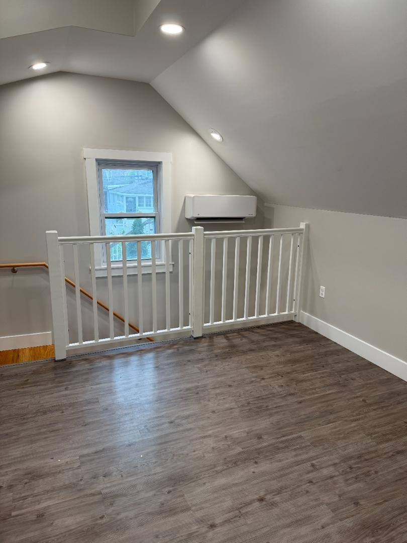 222 E King St, Carriage House, Malvern, PA 19355 - Apartment for Rent - Image 4