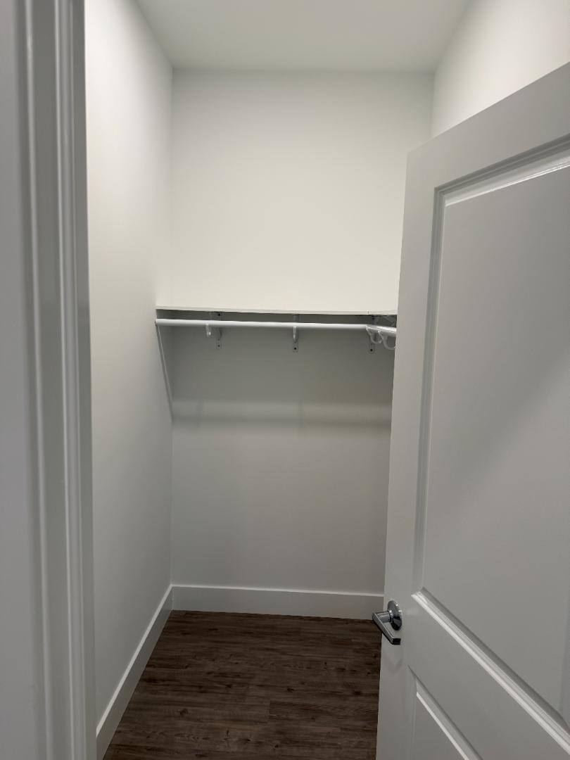 222 E King St, Carriage House, Malvern, PA 19355 - Apartment for Rent - Image 7