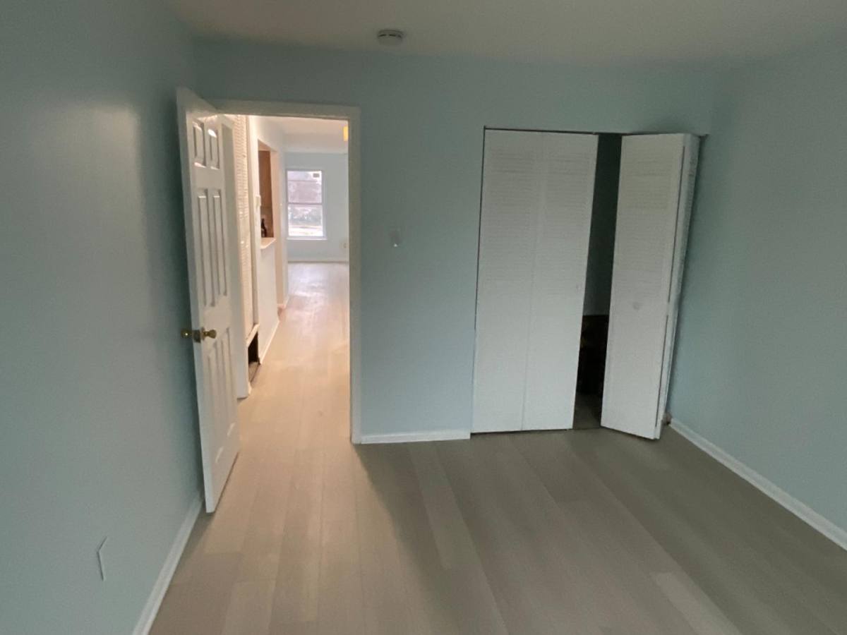 2702 Island Ave, 1st Floor, Philadelphia, PA 19153 - Apartment for Rent - Image 11