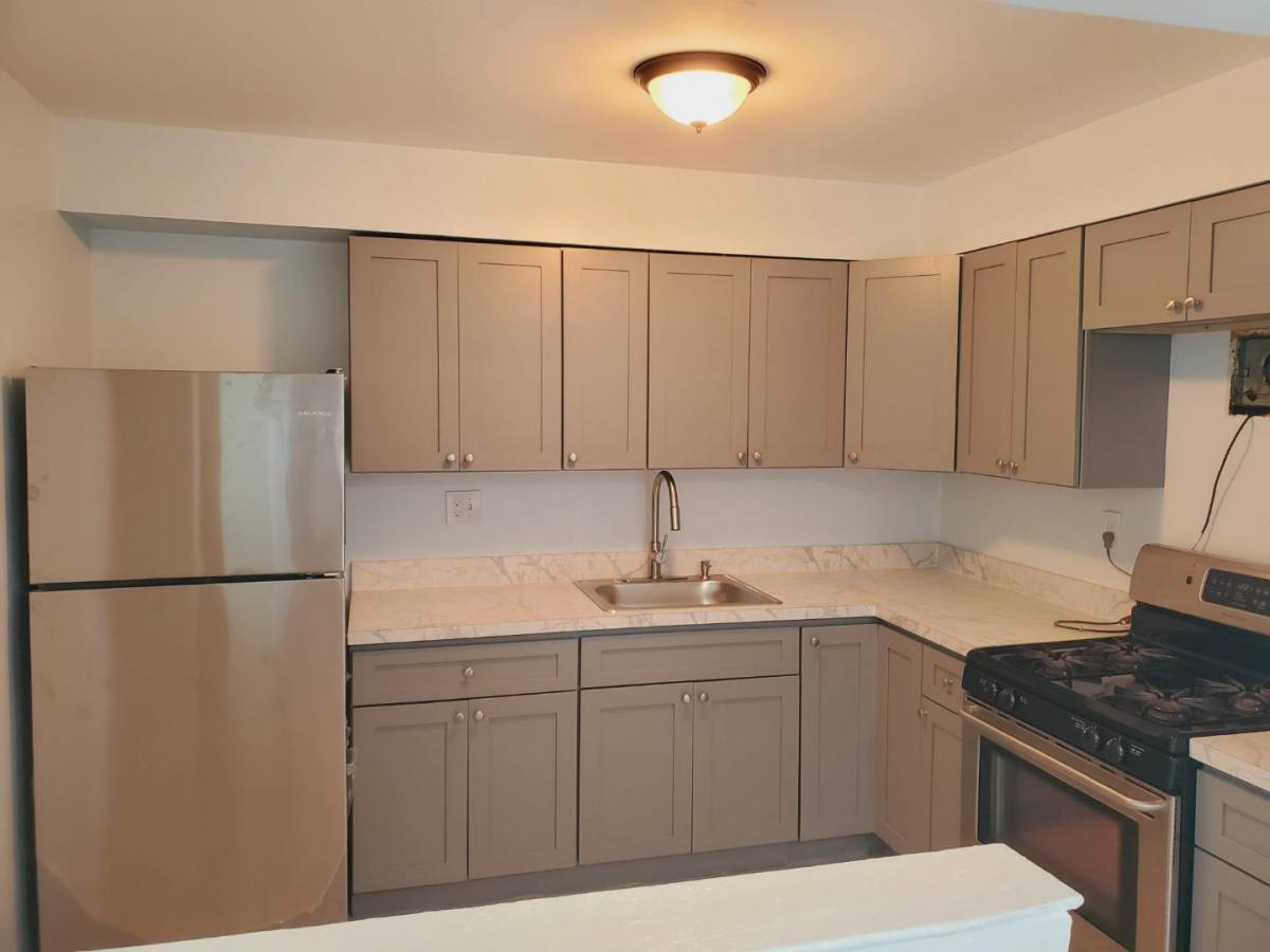 2702 Island Ave, 1st Floor, Philadelphia, PA 19153 - Apartment for Rent - Image 6