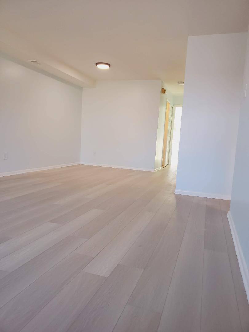 2702 Island Ave, 1st Floor, Philadelphia, PA 19153 - Apartment for Rent - Image 2