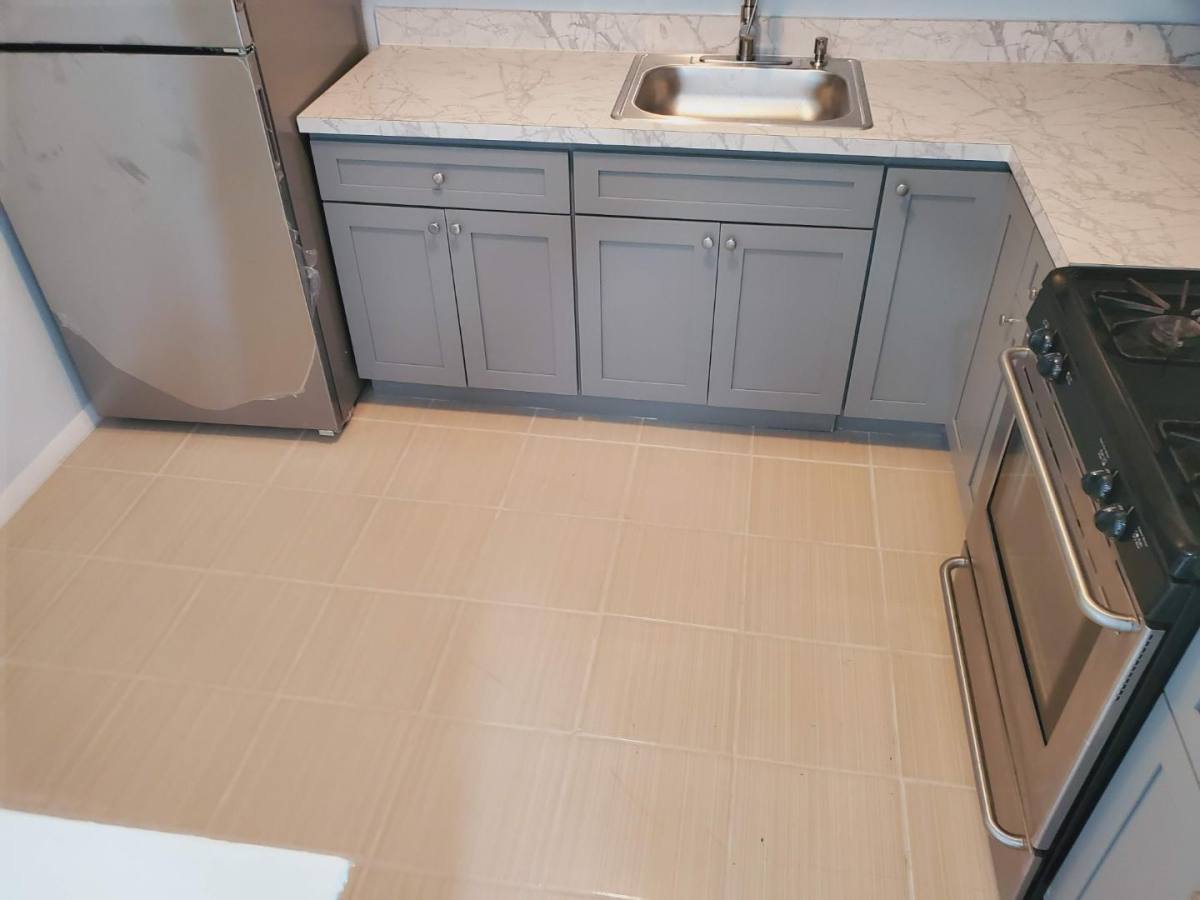 2702 Island Ave, 1st Floor, Philadelphia, PA 19153 - Apartment for Rent - Image 7