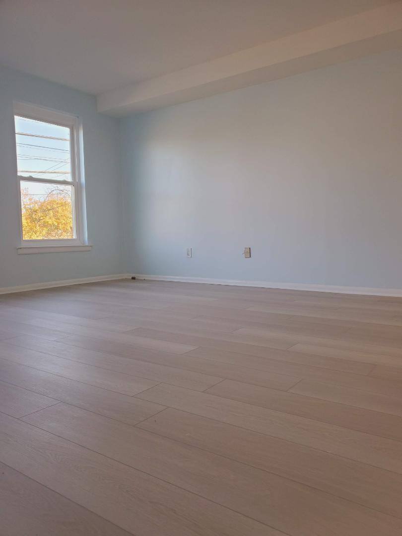 2702 Island Ave, 1st Floor, Philadelphia, PA 19153 - Apartment for Rent - Image 3