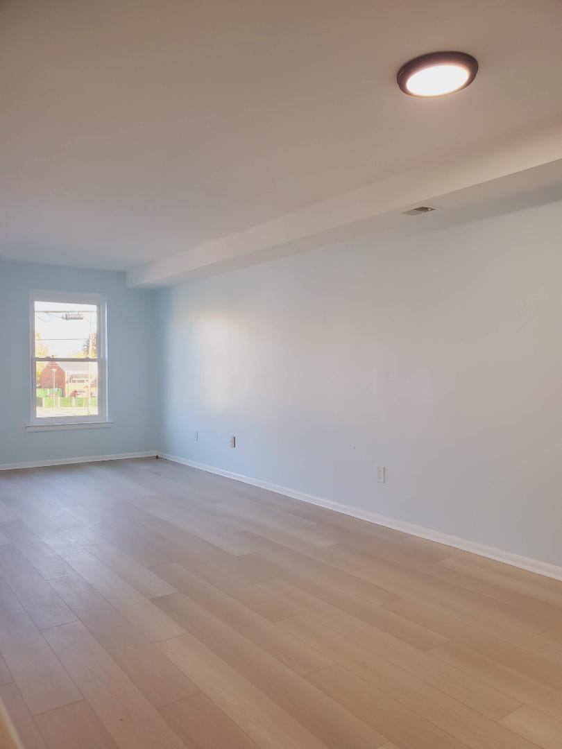 2702 Island Ave, 1st Floor, Philadelphia, PA 19153 - Apartment for Rent - Image 4