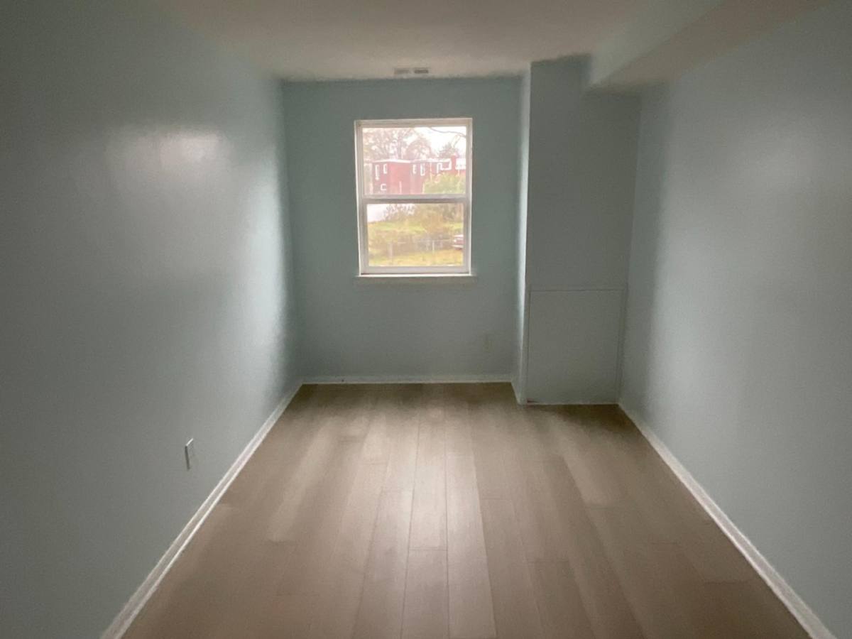 2702 Island Ave, 1st Floor, Philadelphia, PA 19153 - Apartment for Rent - Image 9