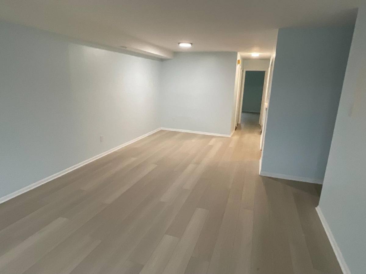 2702 Island Ave, 1st Floor, Philadelphia, PA 19153 - Apartment for Rent - Image 5