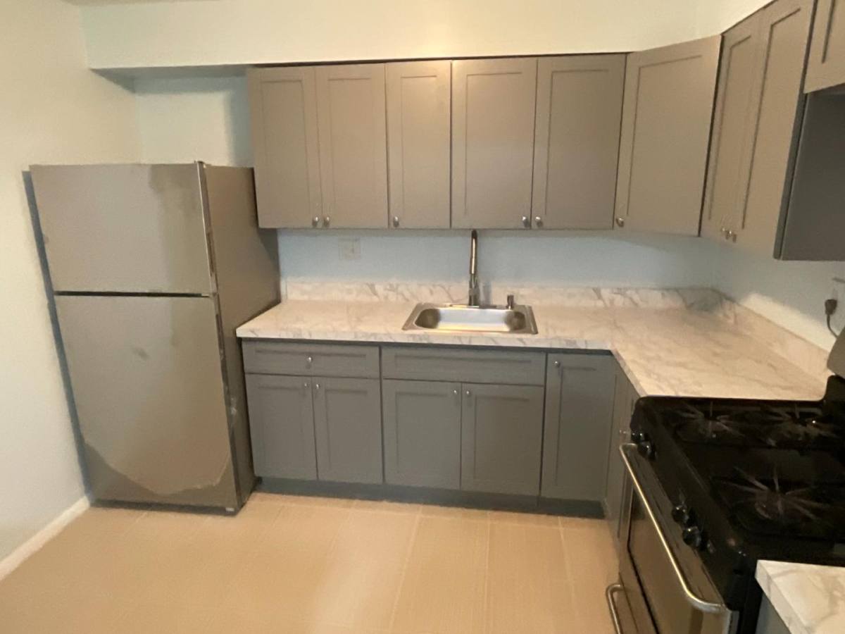 2702 Island Ave, 1st Floor, Philadelphia, PA 19153 - Apartment for Rent - Image 8
