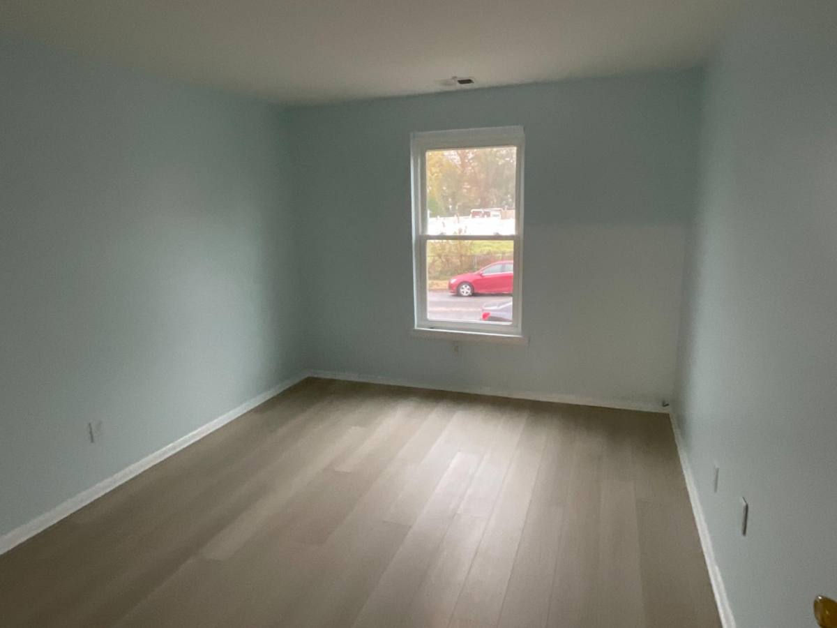 2702 Island Ave, 1st Floor, Philadelphia, PA 19153 - Apartment for Rent - Image 10