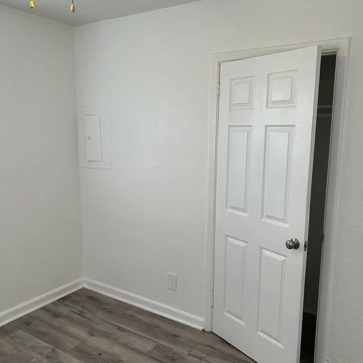 1915 Fairfield Ave S #1917-5, St. Petersburg, FL 33712 - Apartment for Rent - Image 16