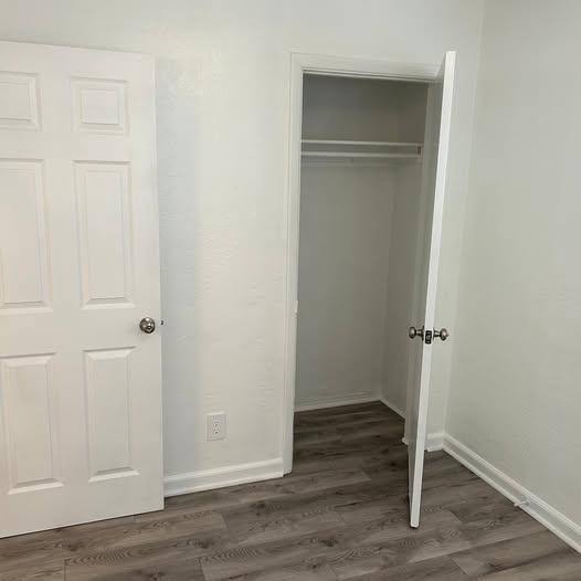 1915 Fairfield Ave S #1917-5, St. Petersburg, FL 33712 - Apartment for Rent - Image 15