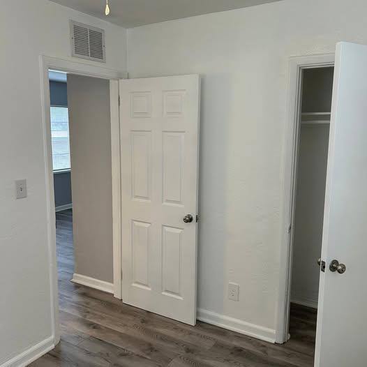 1915 Fairfield Ave S #1917-5, St. Petersburg, FL 33712 - Apartment for Rent - Image 11