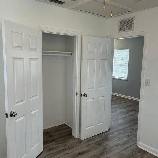 1915 Fairfield Ave S #1917-5, St. Petersburg, FL 33712 - Apartment for Rent - Image 10