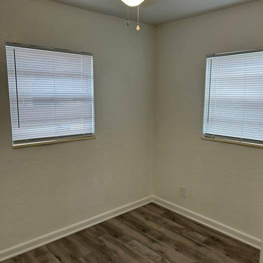 1915 Fairfield Ave S #1917-5, St. Petersburg, FL 33712 - Apartment for Rent - Image 17