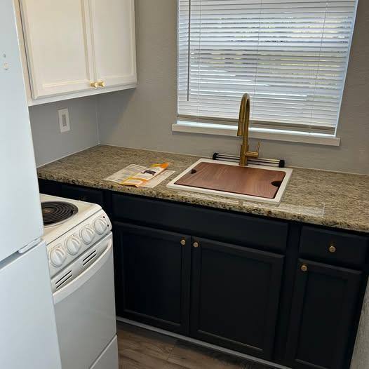 1915 Fairfield Ave S #1917-5, St. Petersburg, FL 33712 - Apartment for Rent - Image 4