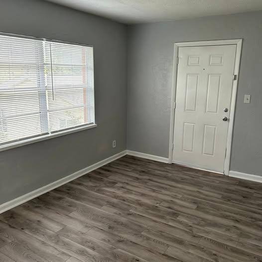 1915 Fairfield Ave S #1917-5, St. Petersburg, FL 33712 - Apartment for Rent - Image 14