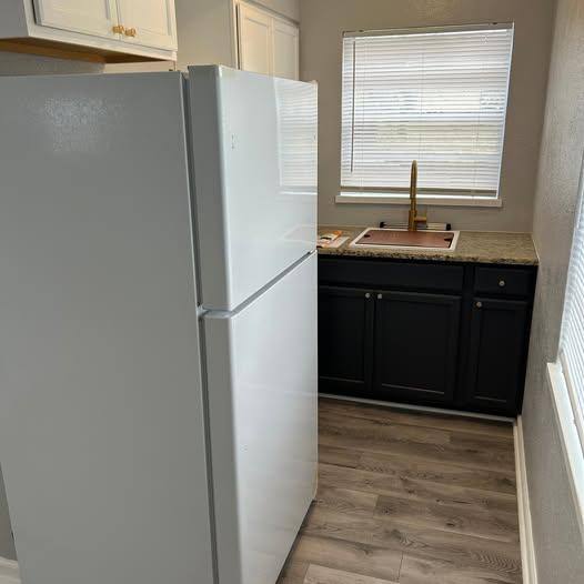 1915 Fairfield Ave S #1917-5, St. Petersburg, FL 33712 - Apartment for Rent - Image 3
