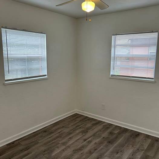 1915 Fairfield Ave S #1917-5, St. Petersburg, FL 33712 - Apartment for Rent - Image 12