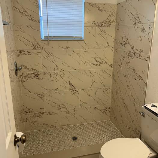 1915 Fairfield Ave S #1917-5, St. Petersburg, FL 33712 - Apartment for Rent - Image 6