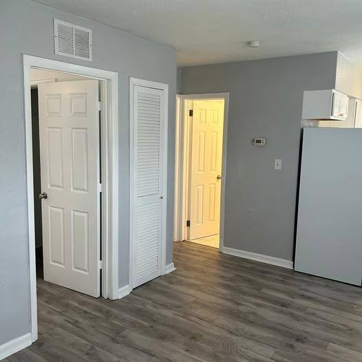 1915 Fairfield Ave S #1917-5, St. Petersburg, FL 33712 - Apartment for Rent