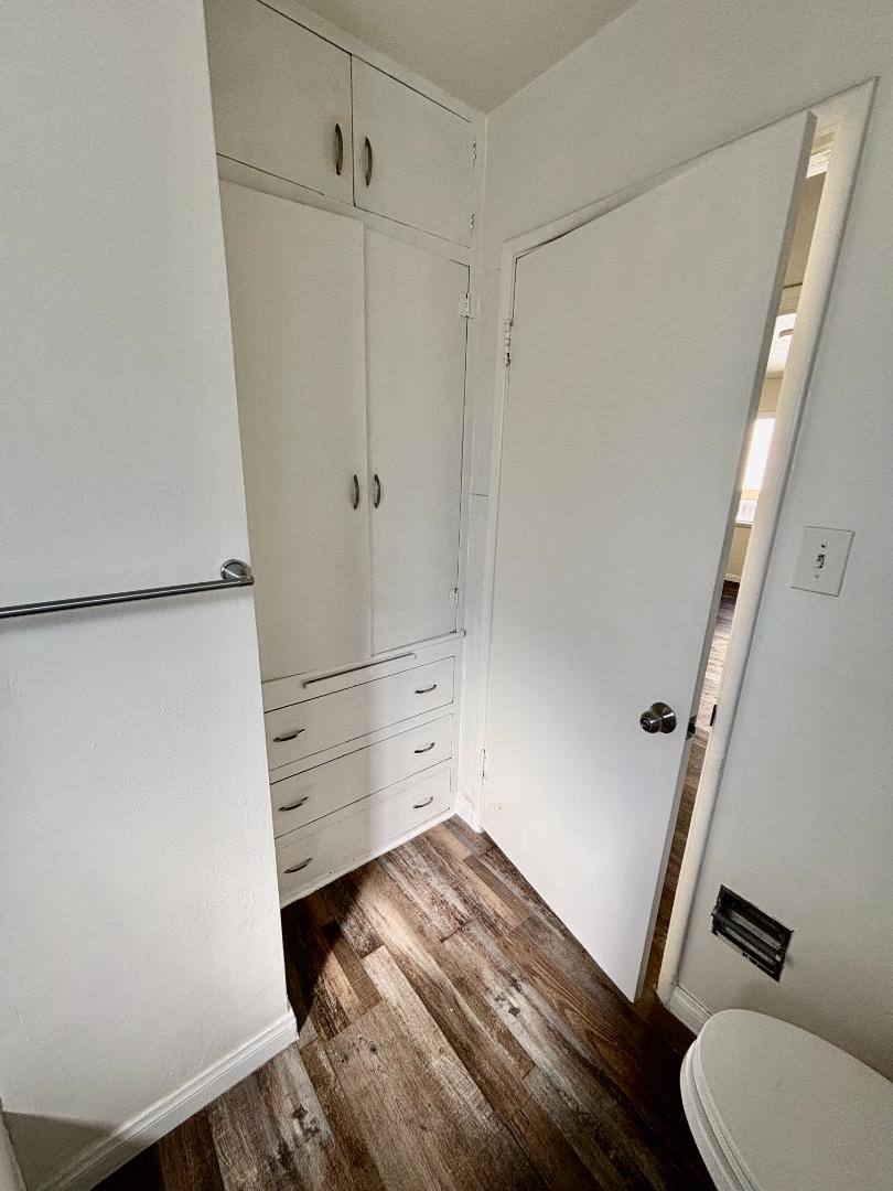 38 S Parkwood Ave #36, Pasadena, CA 91107 - Apartment for Rent - Image 13