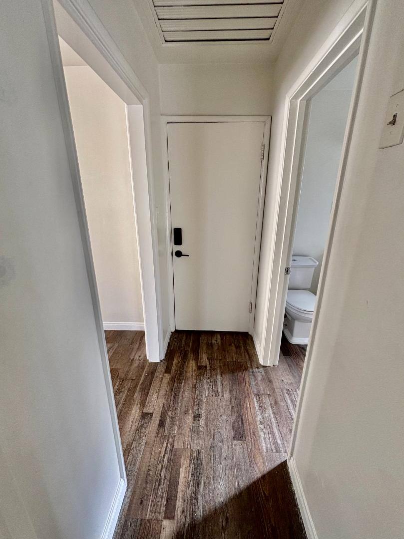 38 S Parkwood Ave #36, Pasadena, CA 91107 - Apartment for Rent - Image 18