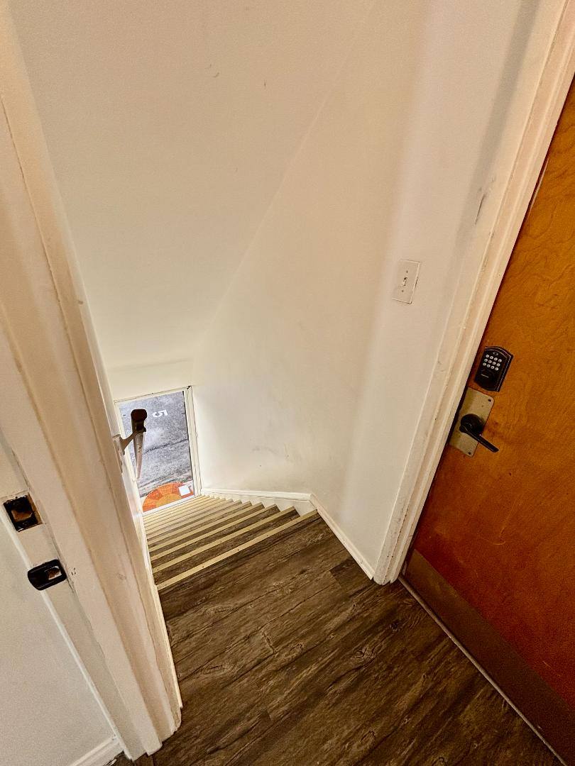 38 S Parkwood Ave #36, Pasadena, CA 91107 - Apartment for Rent - Image 20