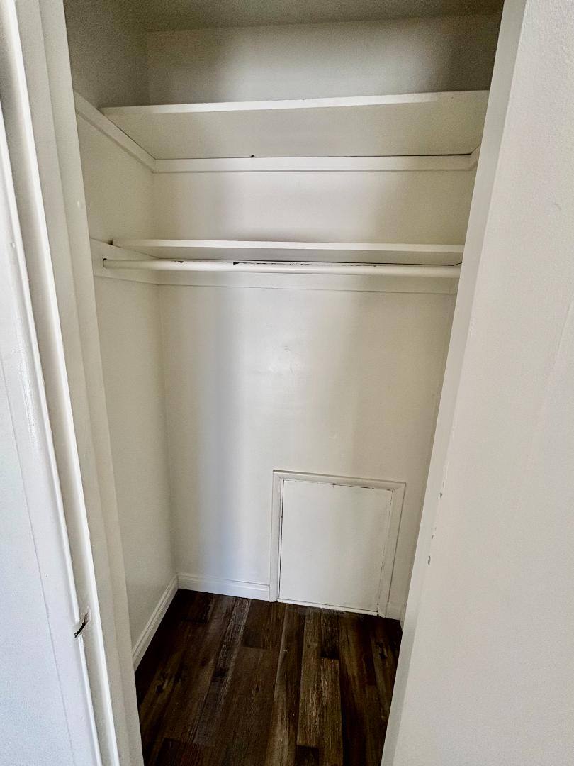 38 S Parkwood Ave #36, Pasadena, CA 91107 - Apartment for Rent - Image 17