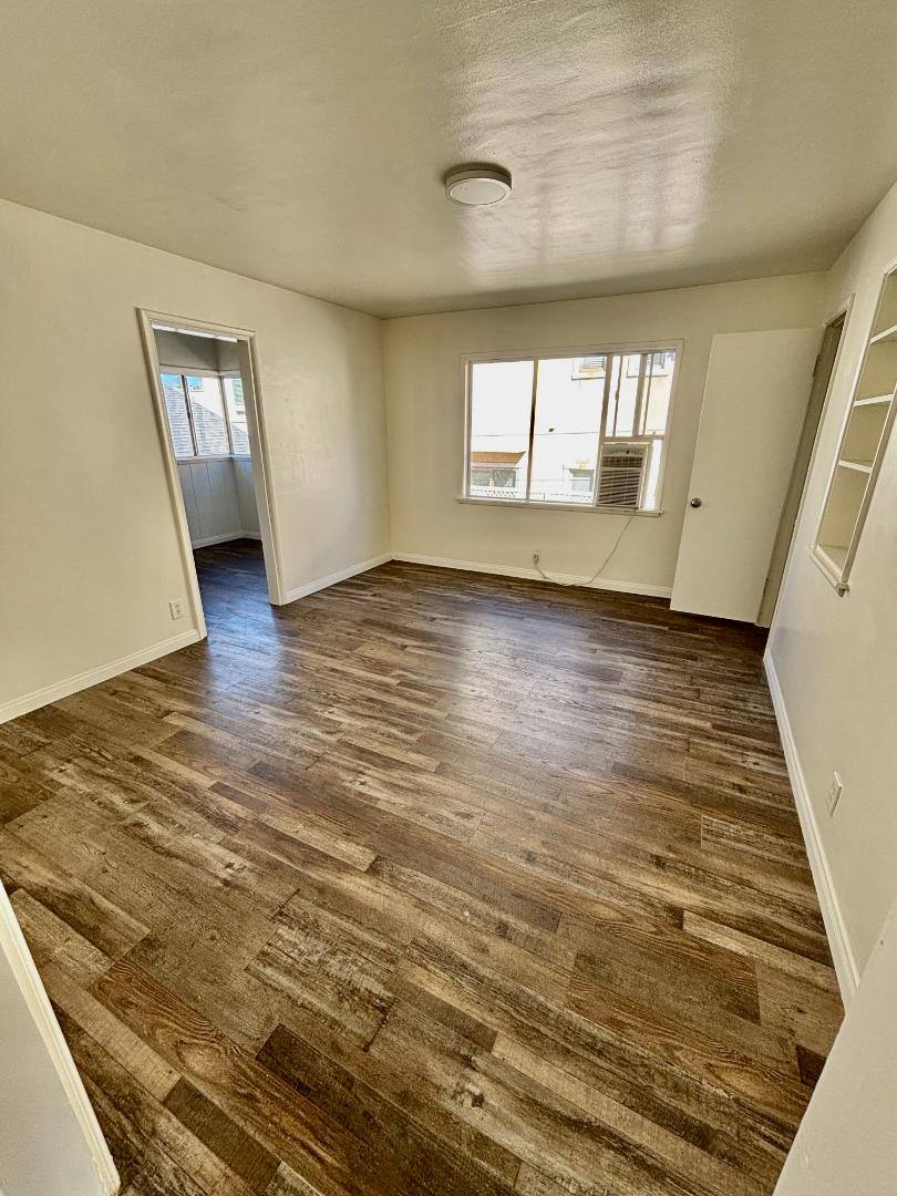 38 S Parkwood Ave #36, Pasadena, CA 91107 - Apartment for Rent - Image 3