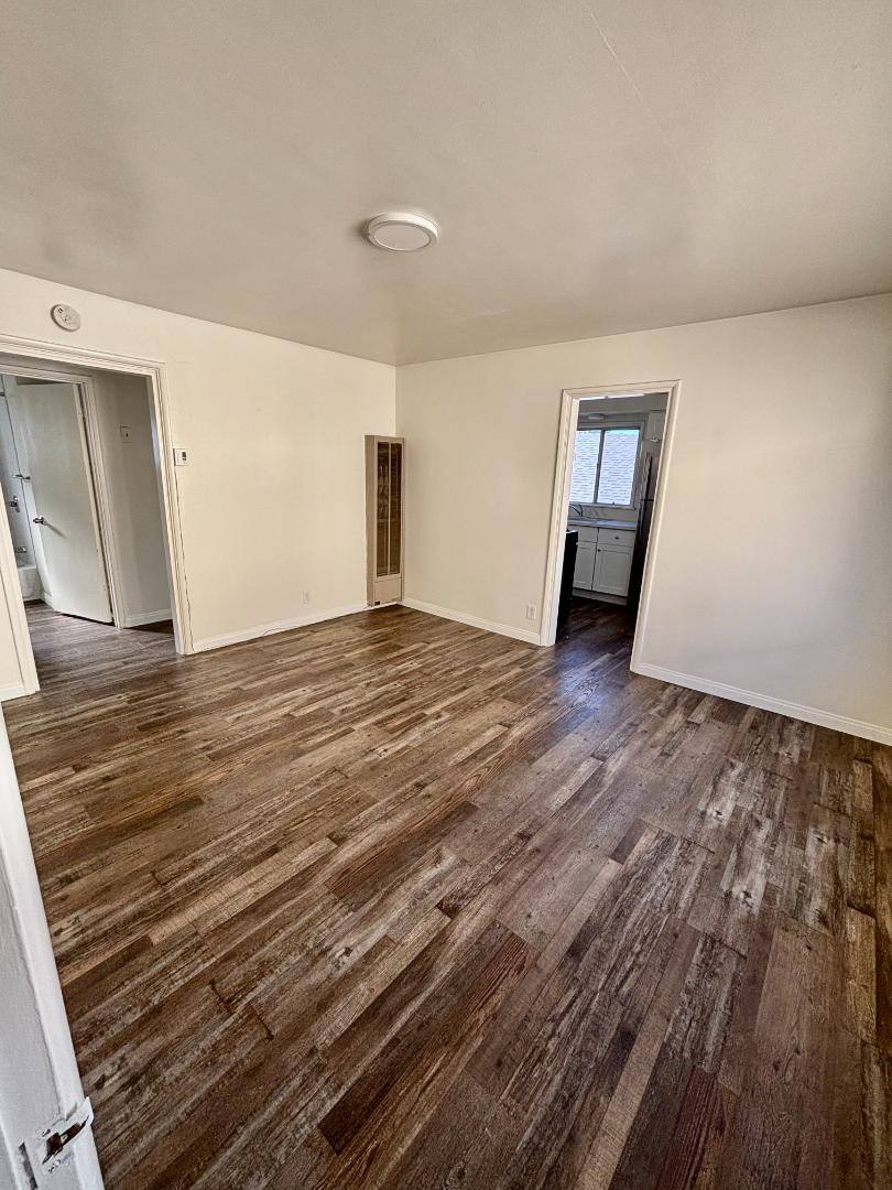 38 S Parkwood Ave #36, Pasadena, CA 91107 - Apartment for Rent - Image 6