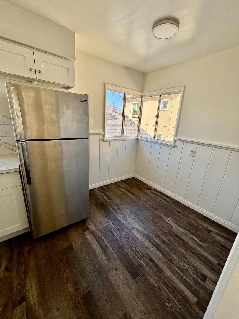 38 S Parkwood Ave #36, Pasadena, CA 91107 - Apartment for Rent - Image 9
