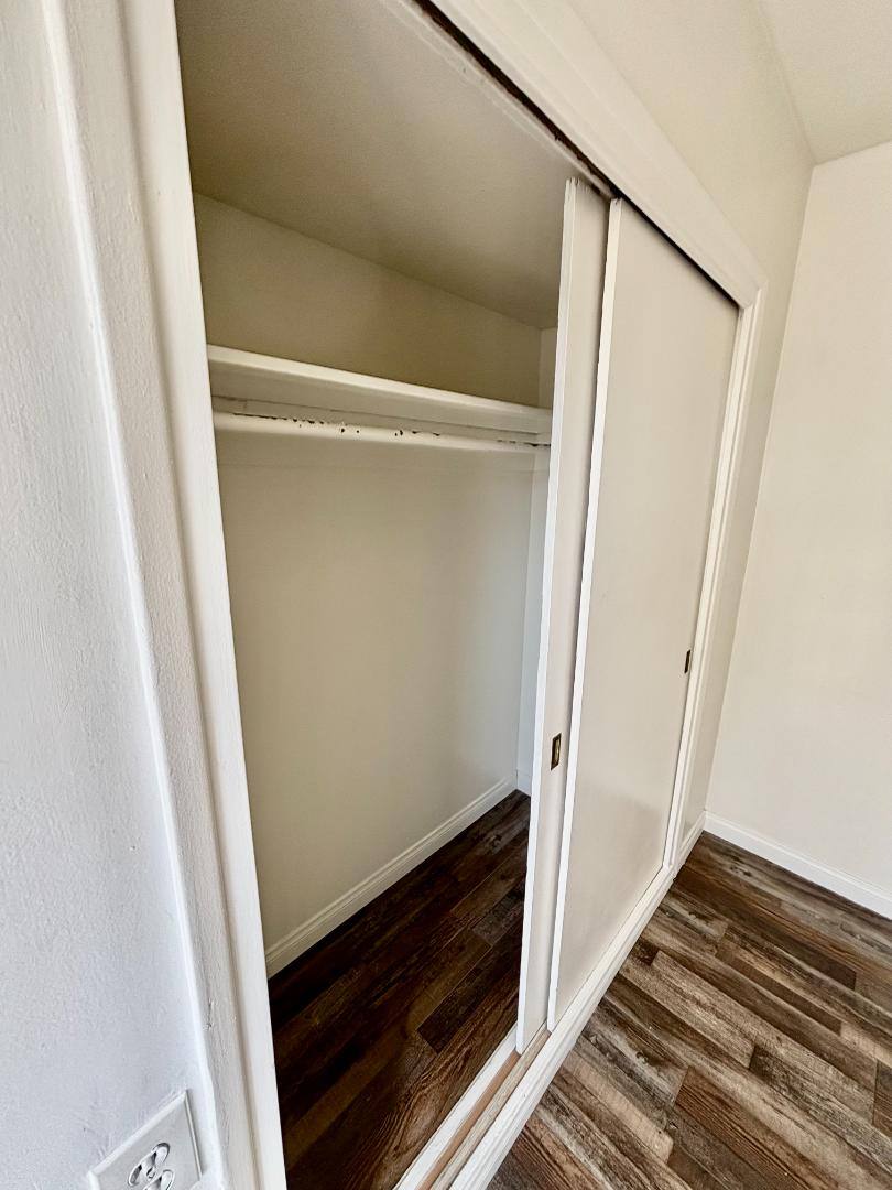 38 S Parkwood Ave #36, Pasadena, CA 91107 - Apartment for Rent - Image 16
