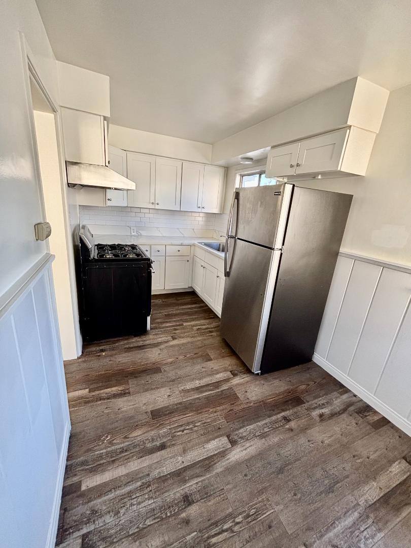 38 S Parkwood Ave #36, Pasadena, CA 91107 - Apartment for Rent - Image 7