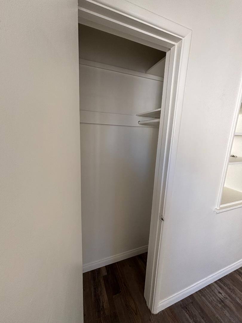 38 S Parkwood Ave #36, Pasadena, CA 91107 - Apartment for Rent - Image 5