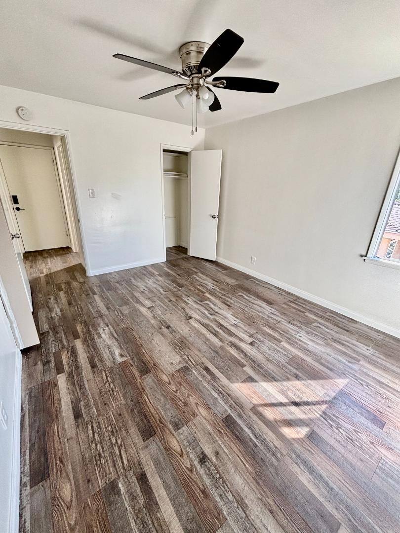 38 S Parkwood Ave #36, Pasadena, CA 91107 - Apartment for Rent - Image 15