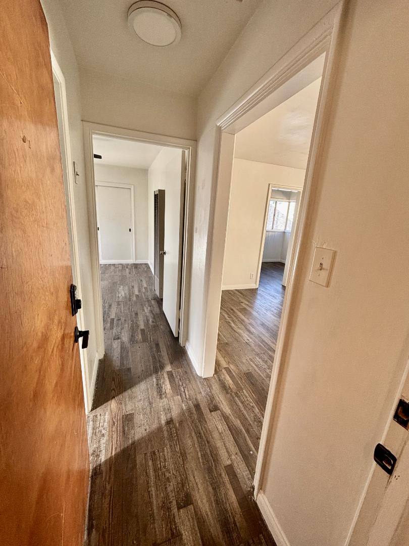 38 S Parkwood Ave #36, Pasadena, CA 91107 - Apartment for Rent - Image 2