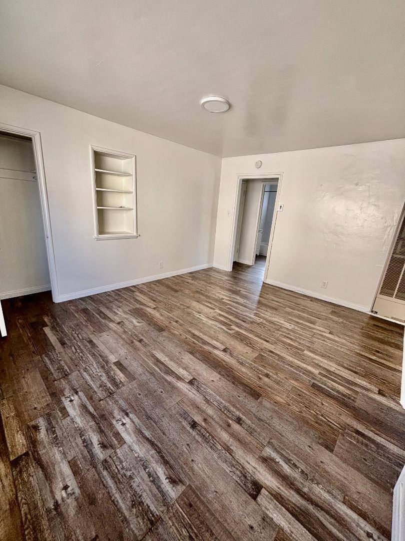 38 S Parkwood Ave #36, Pasadena, CA 91107 - Apartment for Rent - Image 4