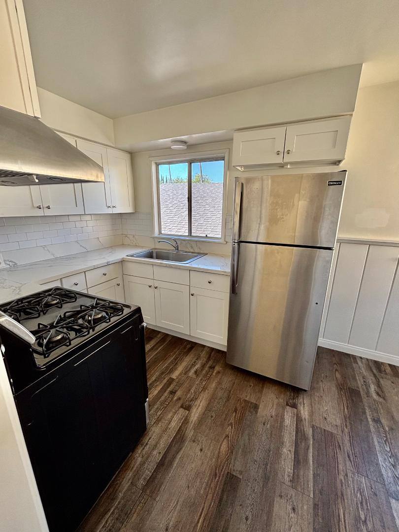 38 S Parkwood Ave #36, Pasadena, CA 91107 - Apartment for Rent - Image 8